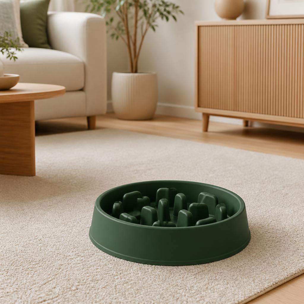 Design élégant